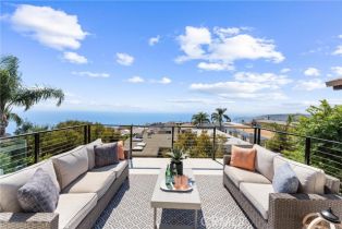 Single Family Residence, 869 Santa Ana st, Laguna Beach, CA 92651 - 16