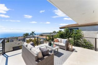 Single Family Residence, 869 Santa Ana st, Laguna Beach, CA 92651 - 17