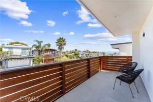 Single Family Residence, 869 Santa Ana st, Laguna Beach, CA 92651 - 19