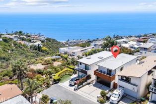 Single Family Residence, 869 Santa Ana st, Laguna Beach, CA 92651 - 21