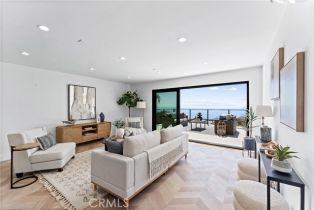 Single Family Residence, 869 Santa Ana ST, Laguna Beach, CA  Laguna Beach, CA 92651