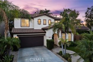 Single Family Residence, 5802  E Treehouse LN, Anaheim Hills, CA  Anaheim Hills, CA 92807