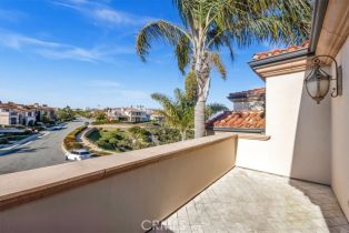 Single Family Residence, 31982 Monarch crest, Laguna Niguel, CA 92677 - 10