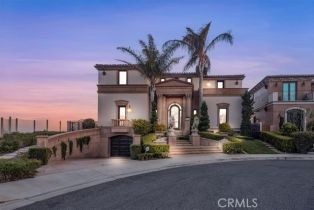 Single Family Residence, 31982 Monarch crest, Laguna Niguel, CA 92677 - 12