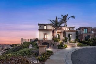 Single Family Residence, 31982 Monarch crest, Laguna Niguel, CA 92677 - 13