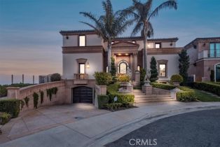 Single Family Residence, 31982 Monarch crest, Laguna Niguel, CA 92677 - 14