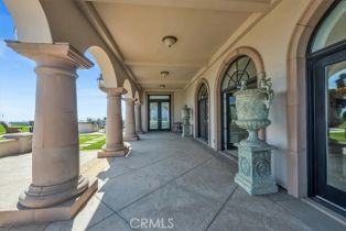 Single Family Residence, 31982 Monarch crest, Laguna Niguel, CA 92677 - 21