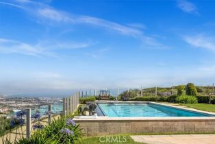 Single Family Residence, 31982 Monarch crest, Laguna Niguel, CA 92677 - 23