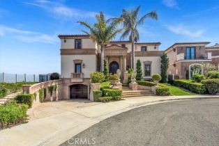 Single Family Residence, 31982 Monarch crest, Laguna Niguel, CA 92677 - 27