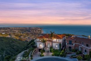 Single Family Residence, 31982 Monarch crest, Laguna Niguel, CA 92677 - 31