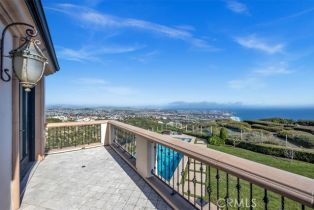 Single Family Residence, 31982 Monarch crest, Laguna Niguel, CA 92677 - 34