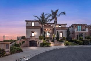 Single Family Residence, 31982 Monarch crest, Laguna Niguel, CA 92677 - 4