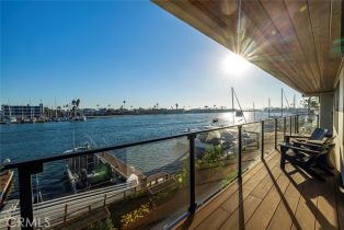 Single Family Residence, 5903 Corso Di Napoli, Long Beach, CA 90803 - 27