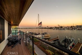 Single Family Residence, 5903 Corso Di Napoli, Long Beach, CA 90803 - 28