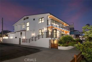 Single Family Residence, 5903 Corso Di Napoli, Long Beach, CA 90803 - 3