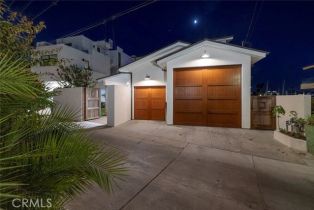 Single Family Residence, 5903 Corso Di Napoli, Long Beach, CA 90803 - 34