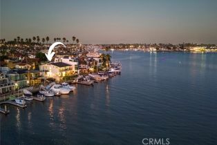 Single Family Residence, 5903 Corso Di Napoli, Long Beach, CA 90803 - 6