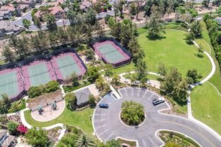 Condominium, 1510 Timberwood, Irvine, CA 92620 - 18