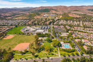 Condominium, 1510 Timberwood, Irvine, CA 92620 - 20