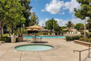 Condominium, 1510 Timberwood, Irvine, CA 92620 - 21