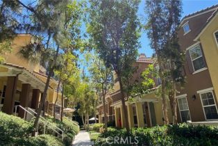 Condominium, 1510 Timberwood, Irvine, CA 92620 - 30