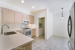 Condominium, 1510 Timberwood, Irvine, CA 92620 - 6