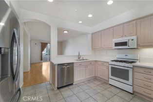 Condominium, 1510 Timberwood, Irvine, CA 92620 - 7