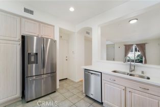 Condominium, 1510 Timberwood, Irvine, CA 92620 - 8