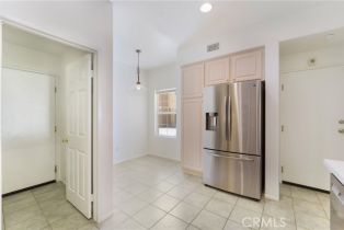 Condominium, 1510 Timberwood, Irvine, CA 92620 - 9