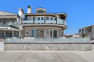 Single Family Residence, 126 East Oceanfront, Newport Beach, CA 92661 - 3