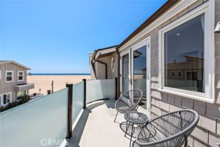 Single Family Residence, 126 East Oceanfront, Newport Beach, CA 92661 - 43