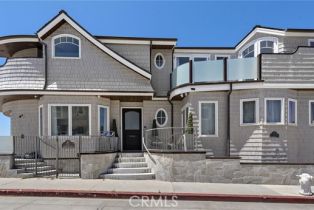 Single Family Residence, 126 East Oceanfront, Newport Beach, CA 92661 - 47