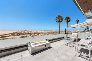 Single Family Residence, 126 East Oceanfront, Newport Beach, CA 92661 - 5