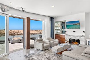 Single Family Residence, 126 East Oceanfront, Newport Beach, CA 92661 - 7