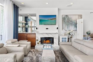 Single Family Residence, 126 East Oceanfront, Newport Beach, CA 92661 - 8