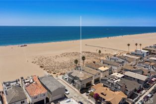 Residential Lease, 126 East Oceanfront, Newport Beach, CA  Newport Beach, CA 92661