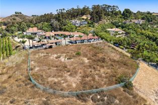 , 30401 Malaspina, San Juan Capistrano, CA 92675 - 3