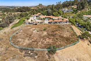 , 30401 Malaspina, San Juan Capistrano, CA 92675 - 4