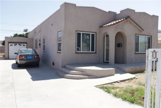 Single Family Residence, 210 Louise st, Long Beach, CA 90805 - 3