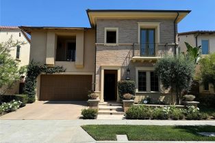 Residential Lease, 5 Lonestar, Irvine, CA  Irvine, CA 92602