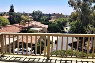 Condominium, 503 Avenida Campana, Newport Beach, CA  Newport Beach, CA 92660