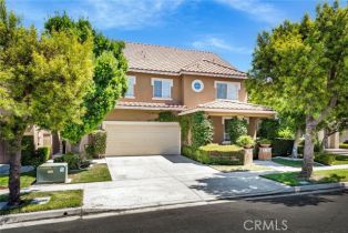 Residential Lease, 15 Pacific Crest, Irvine, CA  Irvine, CA 92602