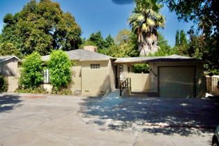 Single Family Residence, 6038 Fallbrook ave, Woodland Hills, CA 91367 - 3