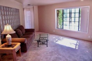 Single Family Residence, 6038 Fallbrook ave, Woodland Hills, CA 91367 - 9