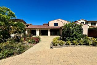 Single Family Residence, 106 Heavenly, Irvine, CA 92602 - 37