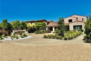 Single Family Residence, 106 Heavenly, Irvine, CA 92602 - 40