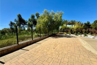 Single Family Residence, 106 Heavenly, Irvine, CA 92602 - 41