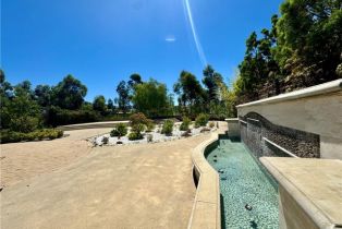 Single Family Residence, 106 Heavenly, Irvine, CA 92602 - 45