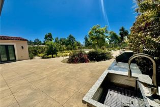 Single Family Residence, 106 Heavenly, Irvine, CA 92602 - 46