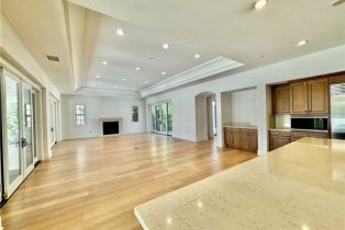 Single Family Residence, 106 Heavenly, Irvine, CA 92602 - 6